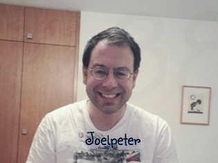 Joelpeter