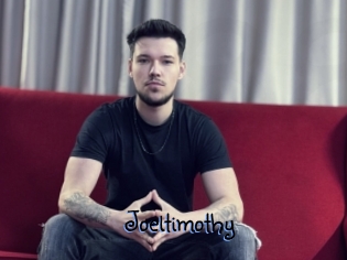 Joeltimothy
