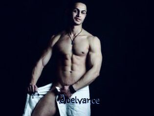 Joelvance