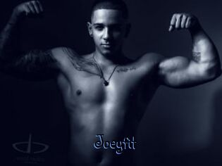 Joeyfit