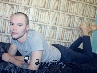 Joeyjeffrey