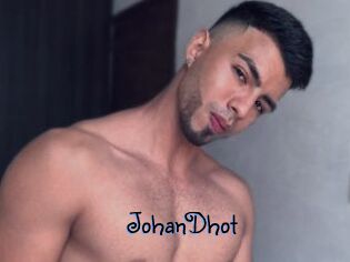 JohanDhot