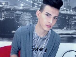 Johanjj