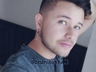 Johanleonn221