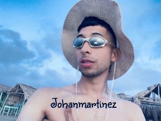 Johanmartinez