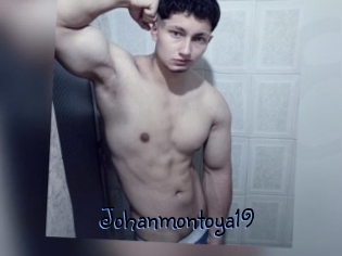 Johanmontoya19
