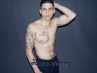 Johanx_strong