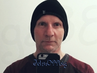 John099big