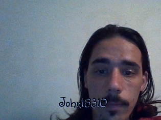 John18310