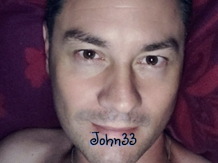 John33