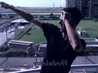 Johnbeton44
