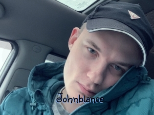 Johnblance