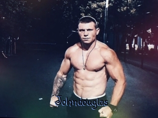 Johndouglas