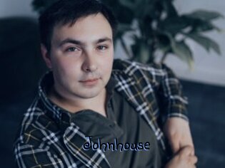 Johnhouse
