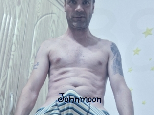 Johnmoon