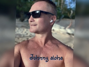 Johnny_aloha