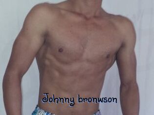 Johnny_bronwson