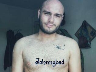 Johnnybad