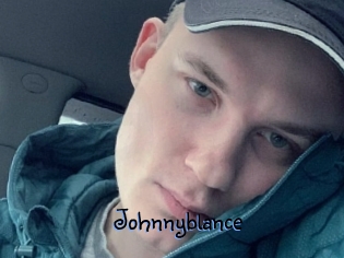Johnnyblance