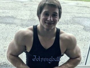 Johnnybull