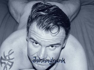 Johnnyhunk
