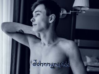 Johnnyrapidd