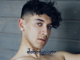 Johnnysilver