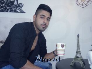 Johno_art