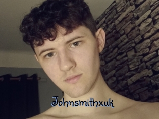Johnsmithxuk