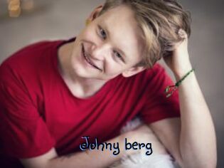 Johny_berg