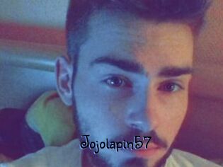 Jojolapin57