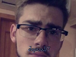 Jojoxxx57