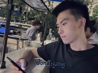 Jonahyang