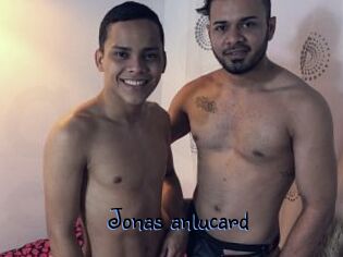 Jonas_anlucard