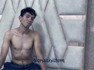 Jonashiltom