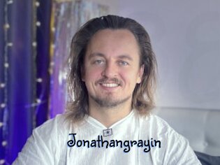 Jonathangrayin