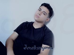 Jonathanjones