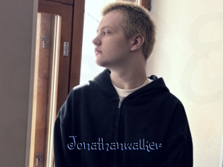 Jonathanwalker