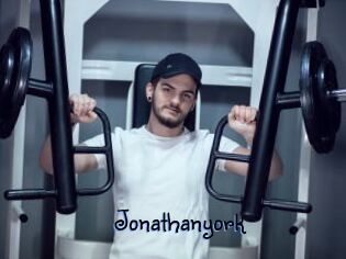 Jonathanyork