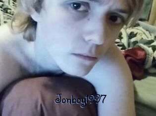 Jonboy1997