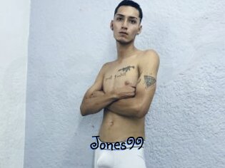 Jones99
