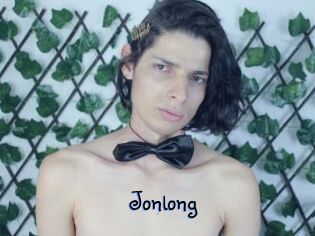 Jonlong