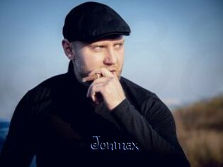 Jonmax