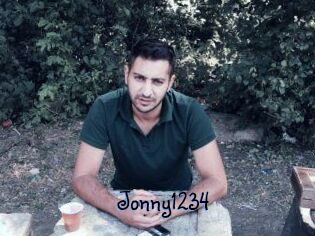 Jonny1234