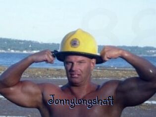 Jonnylongshaft