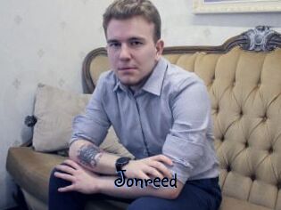 Jonreed