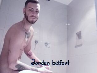 Jordan_belfort