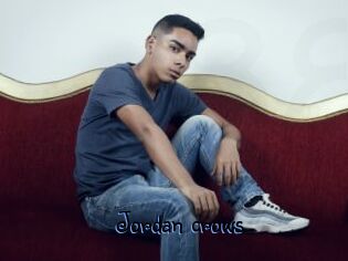 Jordan_crows