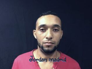Jordan_madrid