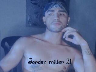 Jordan_miller_21